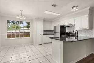222 Cool Cove, Montgomery, TX 77356 - Photo 9