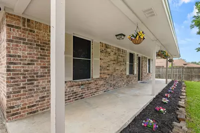 222 Cool Cove, Montgomery, TX 77356 - Photo 33