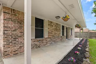 222 Cool Cove, Montgomery, TX 77356 - Photo 33