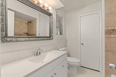 222 Cool Cove, Montgomery, TX 77356 - Photo 15