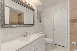 222 Cool Cove, Montgomery, TX 77356 - Photo 15