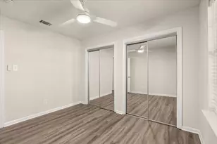 222 Cool Cove, Montgomery, TX 77356 - Photo 17