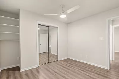222 Cool Cove, Montgomery, TX 77356 - Photo 19