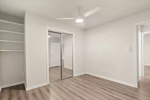 222 Cool Cove, Montgomery, TX 77356 - Photo 19