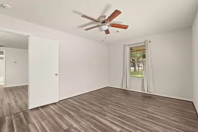 222 Cool Cove, Montgomery, TX 77356 - Photo 21