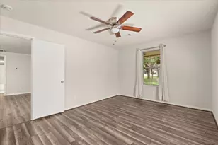 222 Cool Cove, Montgomery, TX 77356 - Photo 21