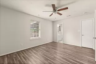 222 Cool Cove, Montgomery, TX 77356 - Photo 23