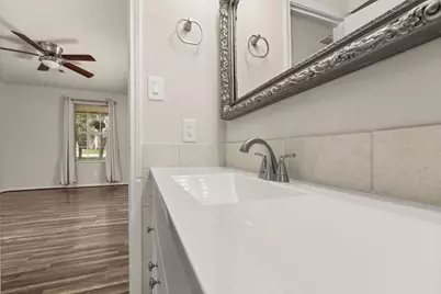 222 Cool Cove, Montgomery, TX 77356 - Photo 13