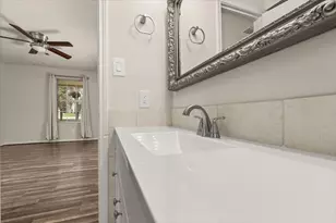 222 Cool Cove, Montgomery, TX 77356 - Photo 13