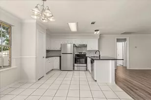 222 Cool Cove, Montgomery, TX 77356 - Photo 25