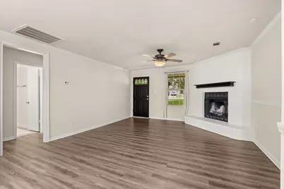 222 Cool Cove, Montgomery, TX 77356 - Photo 5
