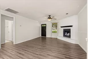 222 Cool Cove, Montgomery, TX 77356 - Photo 5