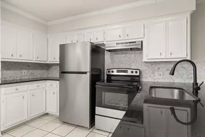 222 Cool Cove, Montgomery, TX 77356 - Photo 7