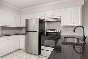 222 Cool Cove, Montgomery, TX 77356 - Photo 7