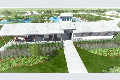 7110 Thomas James Court, Cove, TX 77523 - Photo 5