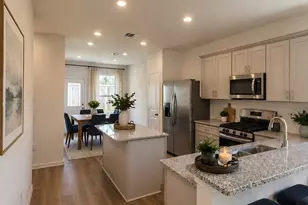 7110 Thomas James Ct, Cove, TX 77523 - Photo 5