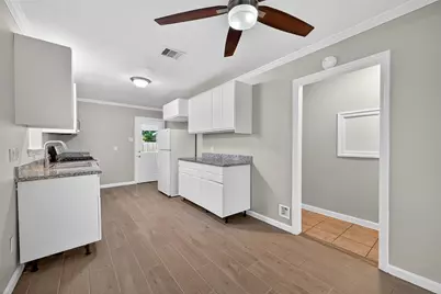 4208 Europa Street, Houston, TX 77022 - Photo 11