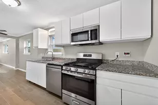 4208 Europa St, Houston, TX 77022 - Photo 15