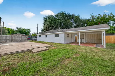 4208 Europa Street, Houston, TX 77022 - Photo 31