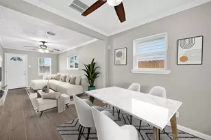 4208 Europa St, Houston, TX 77022 - Photo 3