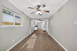 4208 Europa St, Houston, TX 77022 - Photo 7