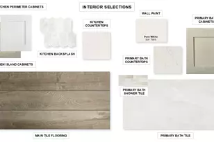 31719 Bluebell Ave, Fulshear, TX 77423 - Photo 17