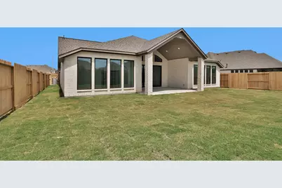 31719 Bluebell Avenue, Fulshear, TX 77423 - Photo 17