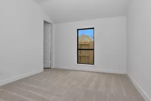 31719 Bluebell Ave, Fulshear, TX 77423 - Photo 9