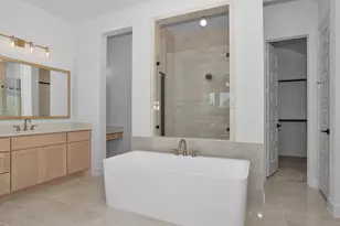 31719 Bluebell Ave, Fulshear, TX 77423 - Photo 5