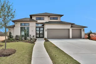 31719 Bluebell Ave, Fulshear, TX 77423 - Photo 15