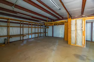 9774 Arbor Oak, Willis, TX 77318 - Photo 41