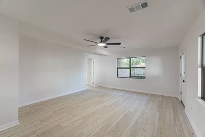 9774 Arbor Oak, Willis, TX 77318 - Photo 17