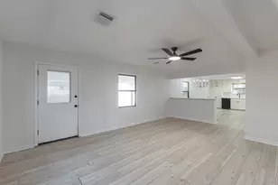 9774 Arbor Oak, Willis, TX 77318 - Photo 15