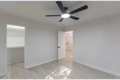 9774 Arbor Oak, Willis, TX 77318 - Photo 27