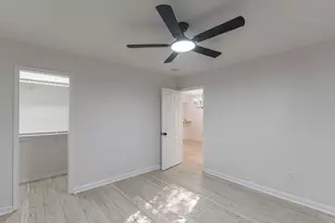 9774 Arbor Oak, Willis, TX 77318 - Photo 27