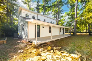 9774 Arbor Oak, Willis, TX 77318 - Photo 11