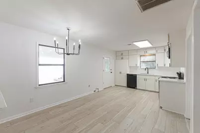 9774 Arbor Oak, Willis, TX 77318 - Photo 19