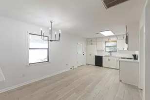 9774 Arbor Oak, Willis, TX 77318 - Photo 19