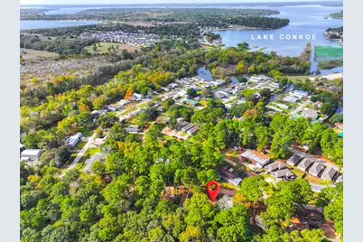 9774 Arbor Oak, Willis, TX 77318 - Photo 7