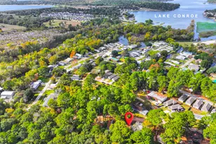 9774 Arbor Oak, Willis, TX 77318 - Photo 7