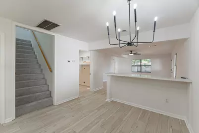 9774 Arbor Oak, Willis, TX 77318 - Photo 21