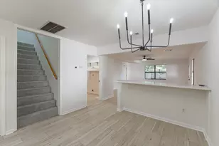 9774 Arbor Oak, Willis, TX 77318 - Photo 21