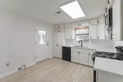 9774 Arbor Oak, Willis, TX 77318 - Photo 23