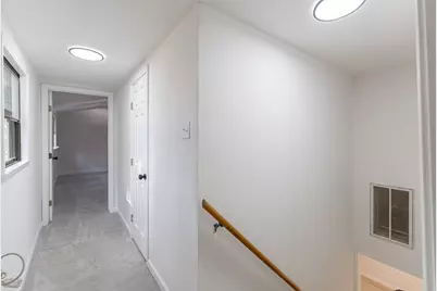 9774 Arbor Oak, Willis, TX 77318 - Photo 33