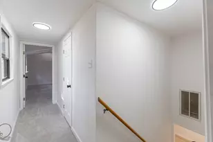 9774 Arbor Oak, Willis, TX 77318 - Photo 33