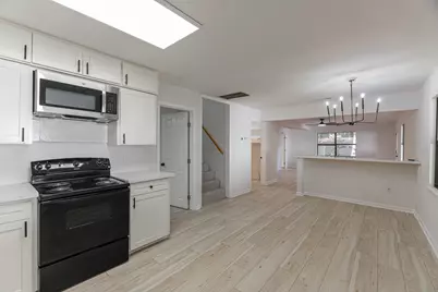 9774 Arbor Oak, Willis, TX 77318 - Photo 25