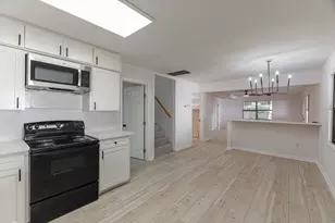 9774 Arbor Oak, Willis, TX 77318 - Photo 25