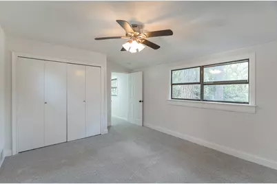 9774 Arbor Oak, Willis, TX 77318 - Photo 37