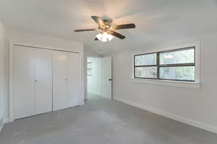 9774 Arbor Oak, Willis, TX 77318 - Photo 37