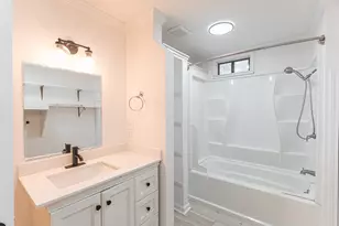 9774 Arbor Oak, Willis, TX 77318 - Photo 29